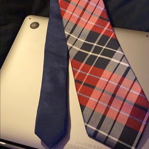 Tommy Hilfiger Tie